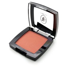 TF Cosmetics румяна компактные Triumph Blush 81 Розовый нюд