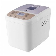 Хлебопечь SUPRA BMS-210