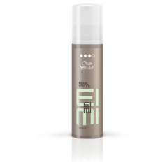 Моделирующий гель PEARL STYLER 100 мл WELLA