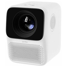 Проектор Xiaomi Wanbo T2 1080p