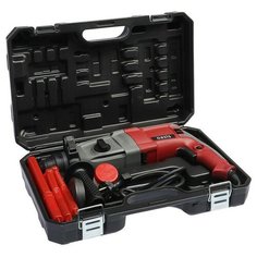 Перфоратор oasis pr-100
