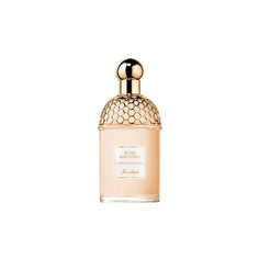 Туалетная вода Guerlain Aqua Allegoria Nerolia Bianca, 125 мл