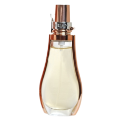 Туалетная вода Guerlain Coriolan, 30 мл
