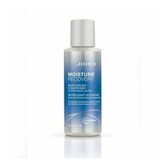 JOICO увлажняющий кондиционер JOICO для плотных/жестких, сухих волос, 50 МЛ, ДЖ1303