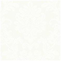 Обои Marburg 82091