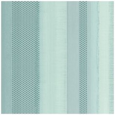 Обои Marburg 30543