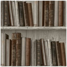 Обои Grandeco FC 3402