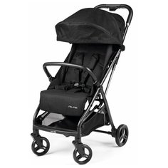 Прогулочная коляска Peg Perego SELFIE ONYX
