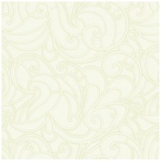 Обои Erismann 3631-6 Эрисманн