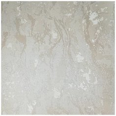 Обои Zambaiti Parati 44933