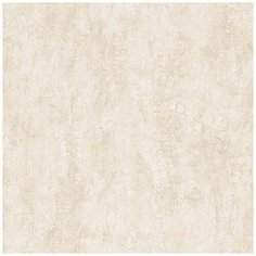 Обои Zambaiti Parati 44632