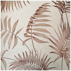 Обои Lutece 11190903