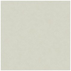 Обои Marburg 32318