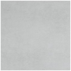 Обои Bn International BN 17934