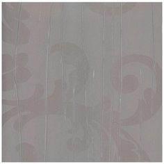 Обои Marburg 63316