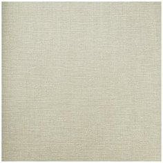 Обои Erismann 60111-02 Эрисманн