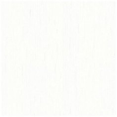 Обои Erismann 3434-6 Эрисманн