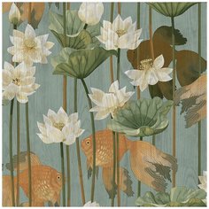 Обои Ugepa M23904