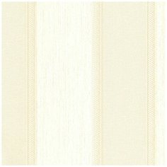 Обои Limonta 95232