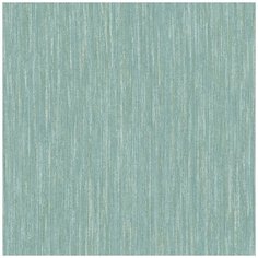 Обои Grandeco NF 1103