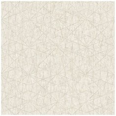 Обои Grandeco NU 3302