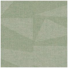 Обои Marburg 31819, Винил на флизелине 53 см