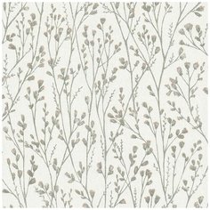 Обои Lutece 11180803