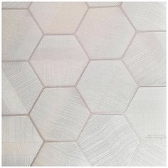 Обои Zambaiti Parati 44808, Винил на флизелине 70 см