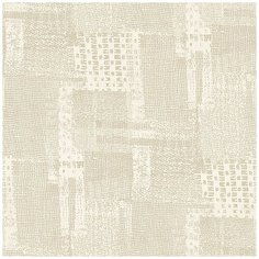 Обои Fipar R 11818