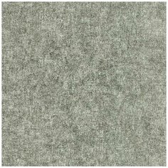 Обои Lutece 11191009