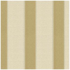 Обои Zambaiti Parati 72041