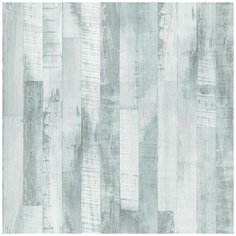 Обои Lutece 51196301