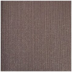 Обои Erismann 60108-06 Эрисманн