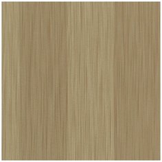 Обои Limonta 75502