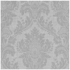 Обои Grandeco CR 3301