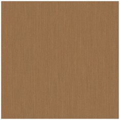 Обои Grandeco PM 1309