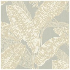 Обои Marburg 82118