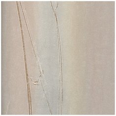 Обои Marburg 63339