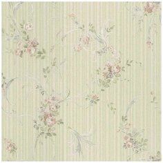 Обои Zambaiti Parati 44615