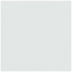 Обои Erismann 3618-6 Эрисманн