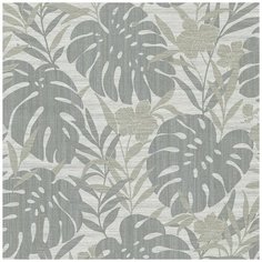 Обои Grandeco CE 3102