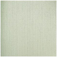 Обои Erismann 60108-04 Эрисманн