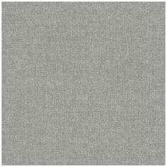 Обои Grandeco PP 1213