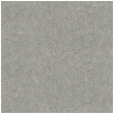 Обои Fipar R 11802