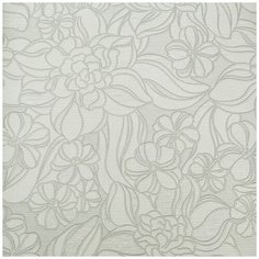 Обои Erismann 6198-3 Эрисманн