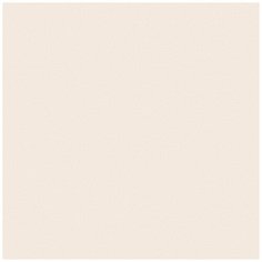 Обои Erismann 3618-3 Эрисманн