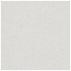 Обои Grandeco KS 1002