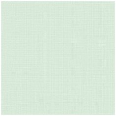 Обои Grandeco JR 1007