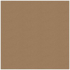 Обои Marburg 59840