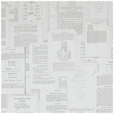 Обои Bn International BN 18260